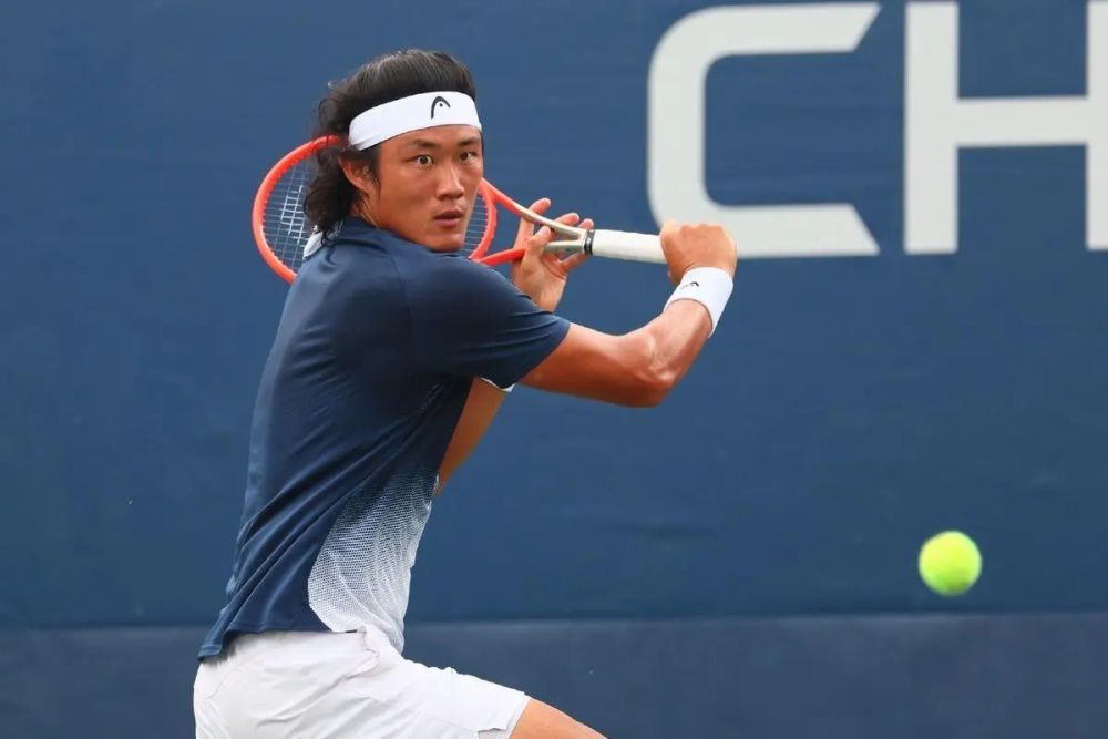 亚洲国产成人在线观看